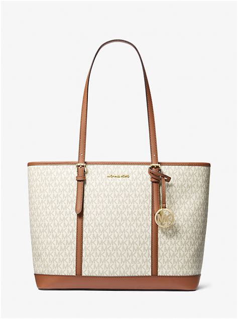 michael kors tote cheap|michael kors tote clearance.